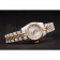 Rolex Datejust Swiss Mechanism-srl96