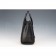 Celine Mini Luggage Black