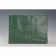 Goyard Zipped Pouch Green