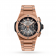 Swiss Hublot Big Bang Integral King Gold 42mm 451.OX.1180.OX