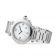 Swiss Pasha de Cartier, 41mm