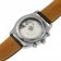 Longines Master Collection 40mm Mens Watch L26734783
