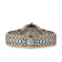 Longines Presence 38.5mm Mens Watch L49221127