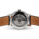 Longines 1832 40mm Mens Watch L48264922