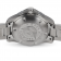 Longines HydroConquest 43mm Mens Watch L38834966