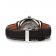 Longines Master Collection 40mm Mens Watch L29094783