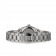 Longines Conquest Classic 30mm Ladies Watch L22860876