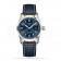 Longines Spirit 40mm Mens Watch L38104930