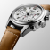 Longines Spirit 42mm Mens Watch L38204732