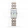 Longines DolceVita 32mm Ladies Watch L52555877