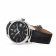 TAG Heuer Carrera 36mm Ladies Watch WBK1313.FC8260
