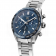 Swiss TAG Heuer Carrera 44mm Mens Watch CBN2A1A.BA0643