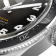 TAG Heuer Autavia Calibre 5 COSC 42mm Mens Watch WBE5114.FC8266