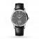 Swiss Vacheron Constantin Traditionnelle 82172/000P-9811