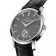 Swiss Vacheron Constantin Traditionnelle 82172/000P-9811