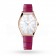 Swiss Vacheron Constantin Malte 