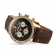 Swiss Breitling Navitimer 1959 Edition 41mm Mens Watch RB0910371B1X1