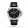Swiss Panerai Luminor 8 Days GMT 44mm Mens Watch PAM00233