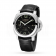 Swiss Panerai Luminor 8 Days GMT 44mm Mens Watch PAM00233