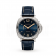 Swiss Panerai Luminor Due 42mm Ladies Watch PAM00927