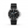 Swiss Panerai Submersible 42mm Mens Watch PAM00683