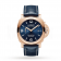 Swiss Panerai Luminor Marina 44mm Mens Watch PAM01112