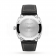 Swiss Panerai Radiomir 45mm Mens Watch PAM00754