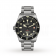Swiss Tudor Pelagos LHD