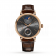 Swiss IWC Portofino 45mm Mens Watch IW516403