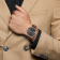 Swiss IWC Portugieser 42mm Mens Watch IW500702