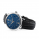 Swiss IWC Portofino 40mm Mens Watch IW356523