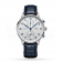 Swiss IWC Portugieser Chronograph