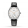 Swiss IWC Portugieser Automatic 40 IW358303