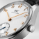 Swiss IWC Portugieser Automatic 40 IW358303
