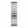 Swiss Chopard Happy Sport 36mm Ladies Watch 278582-3002