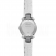 Swiss Chopard Happy Sport 30mm Quartz Watch 278590-3001
