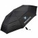 BMW Motorrad Black Umbrella