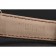 Swiss Patek Philippe Multi-Scale Chronograph White Dial Rose Gold Case Brown Leather Strap