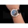 Breitling For Bentley Mulliner Tourbillon Black Dial Rose Gold Case Black Leather Strap