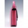 Hermes Constance Pink with Silver Buckle
