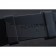 Richard Mille Tourbillion Spider RM 19-01 Black Diamond Case Black Rubber Bracelet  1454259