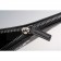 Givenchy Antigona Favelas 74 Clutch