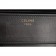 Celine Mini Luggage Black