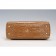 Fendi Small Peekaboo Tan Leather Bag 608303