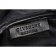 Givenchy Antigona Favelas 74 Shopping Tote
