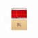 Burberry Classic Scarf in Heritage Check Red 621835