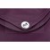 Hermes Lindy Purple