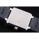 Bell and Ross Watch Replica 3410