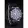 Hublot Classic Fusion Chronograph - HB132  621603