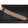 Longines La Grande Classique White Dial Black Leather Strap Homme  622115